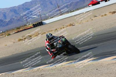 media/Jan-14-2022-Apex Assassins (Fri) [[4609ad47be]]/Trackday 1/Session 4/Turn 15 Inside/